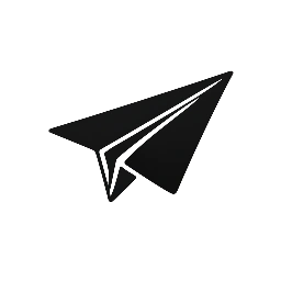 Sky Insight